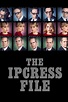 The Ipcress File (season 1) – TVSBoy.com