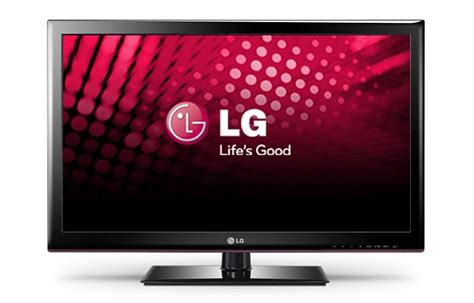 In order to get the best possible. LG 32LS3450 32" LED TV | LG Egypt