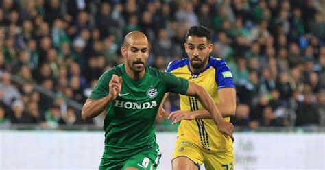 כדורגל ישראלי כדורגל עולמי כדורסל ישראלי כדורסל עולמי ענפים נוספים תוצאות ספורט תקצירי ספורט. לוח משחקי ליגת העל לעונת 2018/19: פתיחה רצחנית למכבי ת"א ...