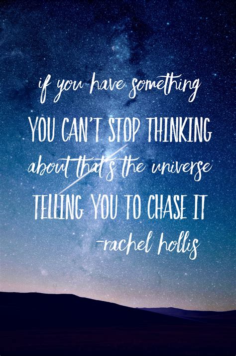 Rachel Hollis Made For More Quote Girl Wash Your Face Quotes To