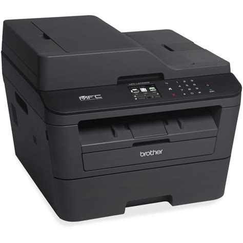 Brother Led Multifunction Printer Mfc 9330cdw