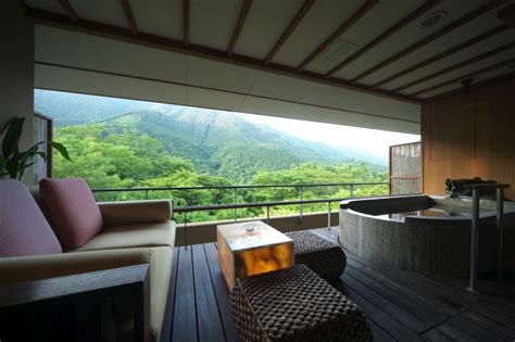 Where To Onsen Our Pick Of Japan S Best Hot Springs InsideJapan Tours