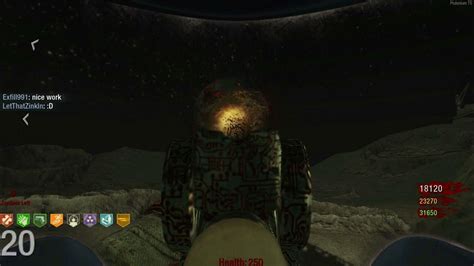 I Revisited Bo1 Moon In 2023 And It Was Amazing Youtube