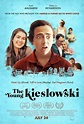 The Young Kieslowski (2014) - FilmAffinity