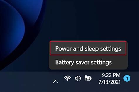 How To Use Windows 11 Battery Saver Mode To Get Maximum Battery Backup