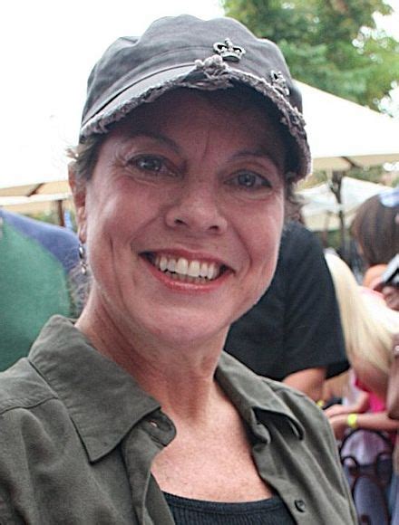 Erin Moran Wikipedia