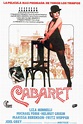 Cabaret - Película 1972 - SensaCine.com