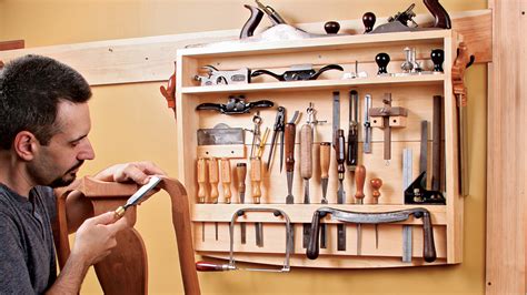 Beginners Guide To Must Have Woodworking Tools Woodworking Hq