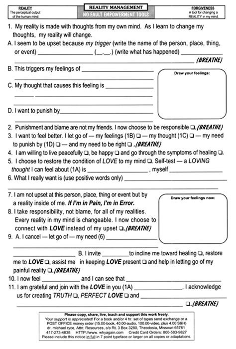 Matilde Roodnat Why Have A 12 Steps Narcotics Anonymous Worksheet