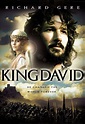 El Rey David | Doblaje Wiki | Fandom