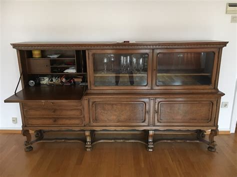 Computerschrank valentina (val.300.k.219) h 180 x b 100 x t 45 zeitloser landhausstil 2.179,00 € * computerschrank valentina (val.300.k.oak.319) h 180 x b 100 x t 45 zeitloser landhausstil eiche top. 1 Schrank mit Sekretär (ohne Inhalt) - Objektdetail | Weis ...