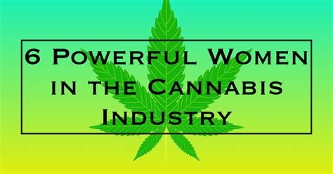 Canna Expo Offers Revolutionary Medical Cannabis Education Canna