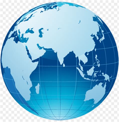 World Globe Png Clip Freeuse Download World Map Globe Png Transparent