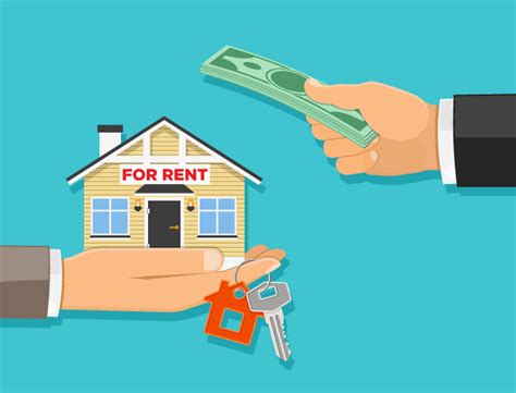 Renters Insurance - Hutchings Insurance