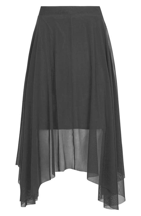 Main Image Topshop Tulle Midi Skirt Tulle Midi Skirt Tulle Skirt