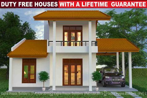 Vajira House Designs In Sri Lanka Mickelsen Bising