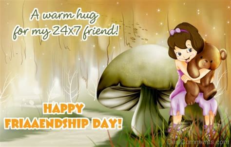 Friendship Day Pictures Images Graphics For Facebook Whatsapp Page 2