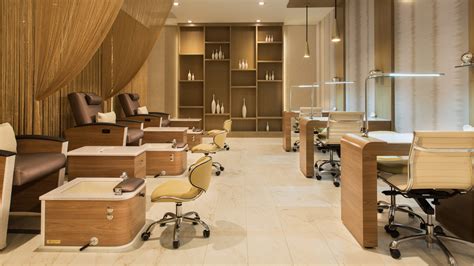 We're designing an amazing customer experience to better serve you in the future. Las Vegas Manicures & Pedicures | Las Vegas Spa | Four Seasons