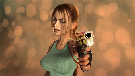 Classic Tomb Raider Wallpapers Top Free Classic Tomb Raider Backgrounds Wallpaperaccess