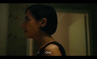 Wir könnten genauso gut tot sein (2021) | Film, Trailer, Kritik