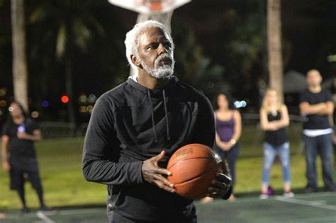 Movie Review All Star Uncle Drew Plays For Easy Laughs Abs Cbn News
