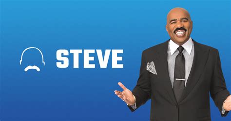 Steve Harvey Daytime Talk Show ‘steve Set To End Run On Nbc Stations