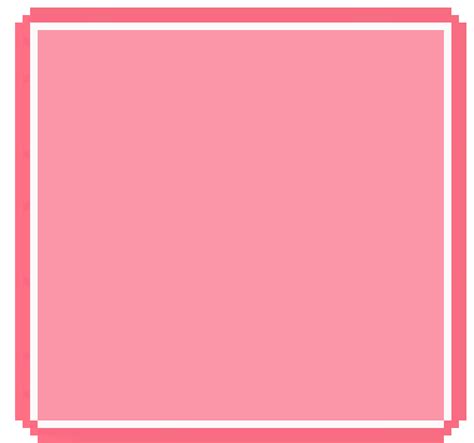 Pink Text Box Pixel Art Maker