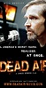 Dead Air (2009) - IMDb