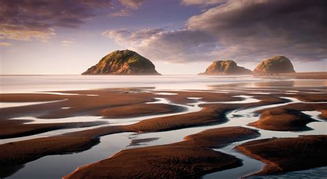 Photographer Of The Year 2010 New Zealand Geographic