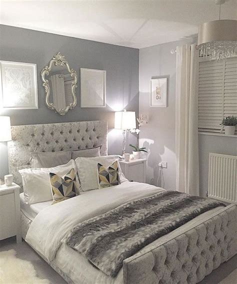 Dark Grey Grey Bedroomideas Decoomo