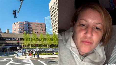 Woman Pleads Guilty To Bomb Threat Against Hospital
