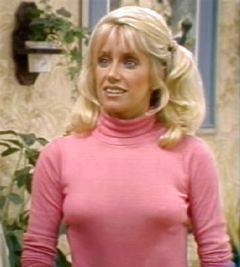 Suzanne Somers Nudes From Threes Company Pics Play Threes Company