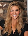 Kelly Rohrbach Net Worth, Family, Husband, Biography, and More