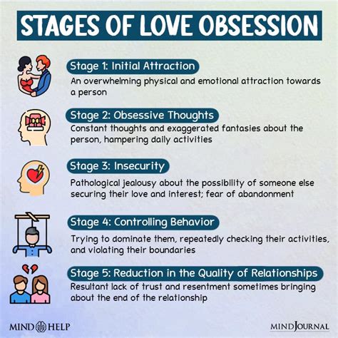 What Is Obsessive Love Disorder 10 Signs Youre Having It 2023