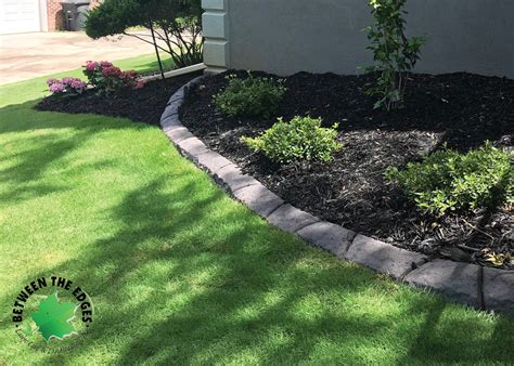 Landscaping Ideas For Front Yard In Georgia Front Yard Landscaping 12