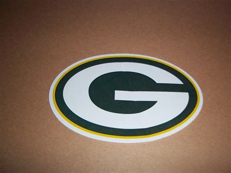Find & download free graphic resources for green background. Green Bay | Green Bay Packers Logo w/ Brown Background ...