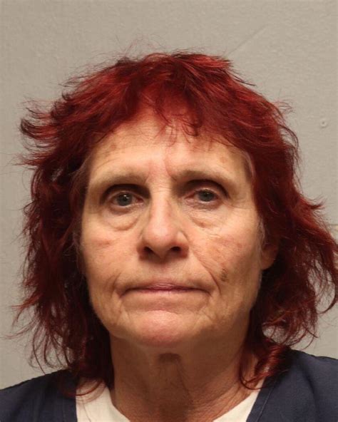 Hermantown Woman Charged With 10th Dwi Duluth News Tribune News Weather And Sports From