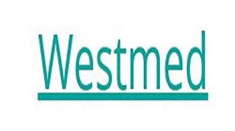 Westmed Cosmetic Medicine