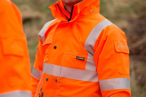 Gore Tex Workwear Gore Tex Direct Corporate Clothing