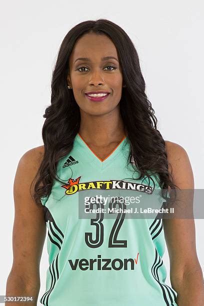 Swin Cash Photos Photos And Premium High Res Pictures Getty Images