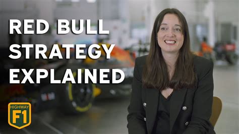 Inside Red Bulls Race Winning Monaco Gp Strategy Youtube