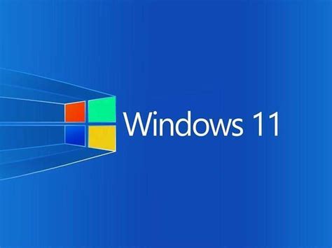 Windows 11 Plusnra