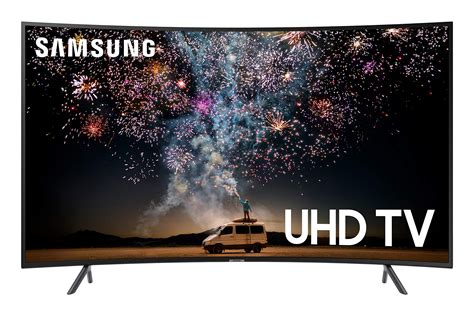 Samsung 55 Inches Tv Ubicaciondepersonascdmxgobmx