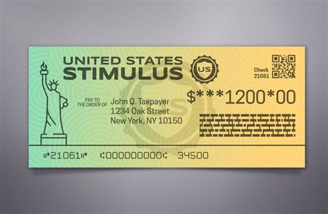 Tune In Stimulus Checks Are Arriving And Twitter Has Never Been Pettier