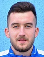 Nikola Vasiljevic - National team | Transfermarkt