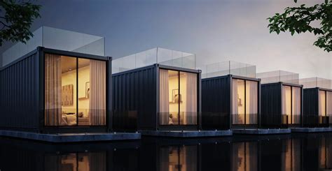 Ft Shipping Container Homes Modified Buy Shipping Container Homes My
