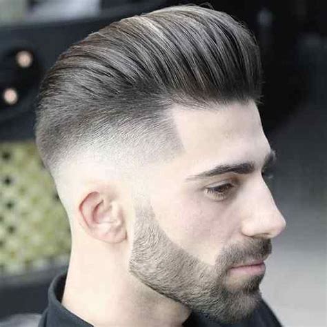 20 Clean Cut Haircuts For Businessmen 2020|Best Business Hairstyles for