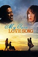 My Own Love Song (2010) — The Movie Database (TMDb)
