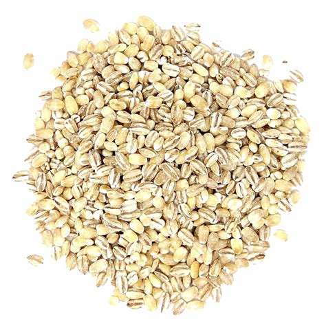 Barley Grain Png Pic Png All Png All