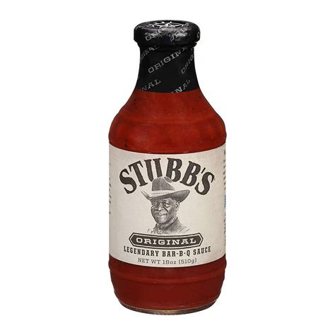 10 Best Bbq Sauce Brands Of 2020 Sweet And Tangy Barbecue Sauces